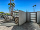 Dom na sprzedaż - 36870 Los Alamos Road Rancho Mirage, Usa, 269,23 m², 2 095 000 USD (8 044 800 PLN), NET-101020913