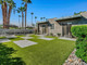 Dom na sprzedaż - 36870 Los Alamos Road Rancho Mirage, Usa, 269,23 m², 2 095 000 USD (8 044 800 PLN), NET-101020913