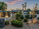 Dom na sprzedaż - 36870 Los Alamos Road Rancho Mirage, Usa, 269,23 m², 1 989 000 USD (8 095 230 PLN), NET-101020913