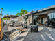 Dom na sprzedaż - 36870 Los Alamos Road Rancho Mirage, Usa, 269,23 m², 1 989 000 USD (8 095 230 PLN), NET-101020913