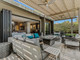 Dom na sprzedaż - 36870 Los Alamos Road Rancho Mirage, Usa, 269,23 m², 2 095 000 USD (8 044 800 PLN), NET-101020913