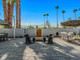 Dom na sprzedaż - 36870 Los Alamos Road Rancho Mirage, Usa, 269,23 m², 2 095 000 USD (8 044 800 PLN), NET-101020913