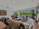 Dom na sprzedaż - 36870 Los Alamos Road Rancho Mirage, Usa, 269,23 m², 2 095 000 USD (8 044 800 PLN), NET-101020913