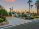 Dom na sprzedaż - 36870 Los Alamos Road Rancho Mirage, Usa, 269,23 m², 2 095 000 USD (8 044 800 PLN), NET-101020913