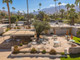 Mieszkanie na sprzedaż - 1111 E Palm Canyon Drive Palm Springs, Usa, 48,77 m², 389 000 USD (1 594 900 PLN), NET-101778834