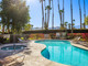 Mieszkanie na sprzedaż - 2701 E Mesquite Avenue Palm Springs, Usa, 74,04 m², 329 000 USD (1 348 900 PLN), NET-102278215