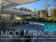 Mieszkanie na sprzedaż - 69850 Hwy 111 # Rancho Mirage, Usa, 97,55 m², 300 000 USD (1 230 000 PLN), NET-102729339