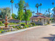 Mieszkanie do wynajęcia - 2701 E Mesquite Avenue Palm Springs, Usa, 109,16 m², 4500 USD (18 450 PLN), NET-94612154