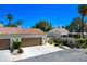 Mieszkanie do wynajęcia - 912 Inverness Drive Rancho Mirage, Usa, 193,89 m², 5500 USD (21 945 PLN), NET-97069968