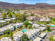 Mieszkanie na sprzedaż - 72402 Starburst Drive Palm Desert, Usa, 125,23 m², 399 900 USD (1 535 616 PLN), NET-100415593