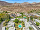 Mieszkanie na sprzedaż - 72402 Starburst Drive Palm Desert, Usa, 125,23 m², 399 900 USD (1 535 616 PLN), NET-100415593