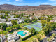 Mieszkanie na sprzedaż - 72402 Starburst Drive Palm Desert, Usa, 125,23 m², 399 900 USD (1 535 616 PLN), NET-100415593