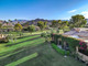 Dom na sprzedaż - 73299 Phoebe Court Palm Desert, Usa, 210,98 m², 1 775 000 USD (7 224 250 PLN), NET-100883416