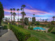 Dom na sprzedaż - 73299 Phoebe Court Palm Desert, Usa, 210,98 m², 1 775 000 USD (7 224 250 PLN), NET-100883416