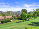 Dom na sprzedaż - 73299 Phoebe Court Palm Desert, Usa, 210,98 m², 1 875 000 USD (7 518 750 PLN), NET-100883416