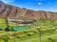 Mieszkanie na sprzedaż - 76730 Sandpiper Drive Indian Wells, Usa, 209,03 m², 815 000 USD (3 121 450 PLN), NET-100916581