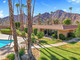 Mieszkanie na sprzedaż - 76730 Sandpiper Drive Indian Wells, Usa, 209,03 m², 815 000 USD (3 121 450 PLN), NET-100916581