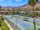 Mieszkanie na sprzedaż - 310 E San Jose Road Palm Springs, Usa, 108,7 m², 319 000 USD (1 224 960 PLN), NET-100916584