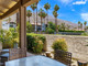 Mieszkanie na sprzedaż - 310 E San Jose Road Palm Springs, Usa, 108,7 m², 319 000 USD (1 279 190 PLN), NET-100916584