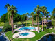 Mieszkanie na sprzedaż - 198 Green Mountain Drive Palm Desert, Usa, 256,78 m², 1 395 000 USD (5 719 500 PLN), NET-101405731