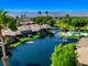 Mieszkanie na sprzedaż - 198 Green Mountain Drive Palm Desert, Usa, 256,78 m², 1 395 000 USD (5 719 500 PLN), NET-101405731