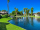 Mieszkanie na sprzedaż - 198 Green Mountain Drive Palm Desert, Usa, 256,78 m², 1 395 000 USD (5 719 500 PLN), NET-101405731