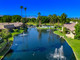 Mieszkanie na sprzedaż - 198 Green Mountain Drive Palm Desert, Usa, 256,78 m², 1 395 000 USD (5 719 500 PLN), NET-101405731