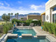 Dom na sprzedaż - 4248 Indigo Street Palm Springs, Usa, 241,36 m², 1 655 000 USD (6 735 850 PLN), NET-101555823