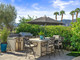 Dom na sprzedaż - 4248 Indigo Street Palm Springs, Usa, 241,36 m², 1 655 000 USD (6 735 850 PLN), NET-101555823