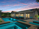 Dom na sprzedaż - 1502 Amelia Way Palm Springs, Usa, 159,51 m², 1 285 000 USD (5 152 850 PLN), NET-101778833