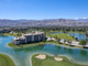 Mieszkanie na sprzedaż - 910 Island Drive Rancho Mirage, Usa, 128,67 m², 575 000 USD (2 357 500 PLN), NET-101844525