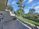 Dom na sprzedaż - 45348 Driftwood Drive Palm Desert, Usa, 135,36 m², 397 000 USD (1 615 790 PLN), NET-101817224