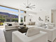 Dom na sprzedaż - 77080 Sandpiper Drive Indian Wells, Usa, 382,95 m², 2 850 000 USD (11 599 500 PLN), NET-102090099