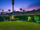 Dom na sprzedaż - 77080 Sandpiper Drive Indian Wells, Usa, 382,95 m², 2 850 000 USD (11 599 500 PLN), NET-102090099