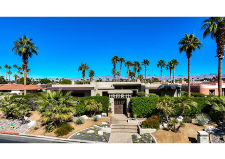 Dom na sprzedaż - 77080 Sandpiper Drive Indian Wells, Usa, 382,95 m², 2 850 000 USD (11 599 500 PLN), NET-102090099