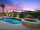 Dom na sprzedaż - 77080 Sandpiper Drive Indian Wells, Usa, 382,95 m², 2 850 000 USD (11 599 500 PLN), NET-102090099