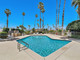 Mieszkanie na sprzedaż - 76675 Sandpiper Drive Indian Wells, Usa, 198,35 m², 798 000 USD (3 247 860 PLN), NET-102090100