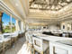 Mieszkanie na sprzedaż - 811 Box Canyon Trail Palm Desert, Usa, 202,71 m², 950 000 USD (3 895 000 PLN), NET-102013212