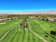 Mieszkanie na sprzedaż - 38934 Lobelia Circle Palm Desert, Usa, 231,24 m², 949 000 USD (3 890 900 PLN), NET-102166176