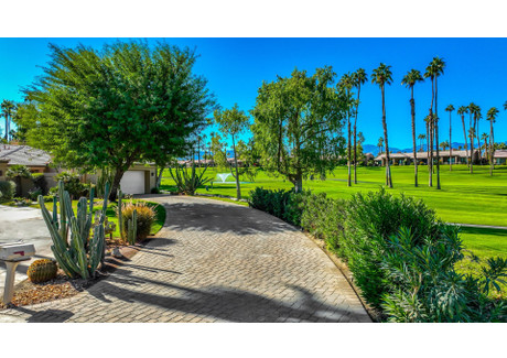 Mieszkanie na sprzedaż - 38934 Lobelia Circle Palm Desert, Usa, 231,24 m², 949 000 USD (3 890 900 PLN), NET-102166176