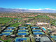 Mieszkanie na sprzedaż - 467 Desert Holly Drive Palm Desert, Usa, 219,99 m², 1 495 000 USD (6 129 500 PLN), NET-102166179