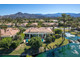 Dom na sprzedaż - 75050 Spyglass Drive Indian Wells, Usa, 314,01 m², 1 799 000 USD (7 321 930 PLN), NET-102572191