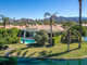 Dom na sprzedaż - 75050 Spyglass Drive Indian Wells, Usa, 314,01 m², 1 799 000 USD (7 321 930 PLN), NET-102572191