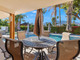 Dom na sprzedaż - 2133 S Pebble Beach Drive Palm Springs, Usa, 206,9 m², 1 495 000 USD (6 129 500 PLN), NET-102773533