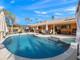 Dom na sprzedaż - 2133 S Pebble Beach Drive Palm Springs, Usa, 206,9 m², 1 495 000 USD (6 129 500 PLN), NET-102773533