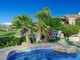 Dom do wynajęcia - 210 Gold Canyon Drive Palm Desert, Usa, 254,74 m², 5000 USD (19 700 PLN), NET-94739595