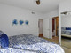 Mieszkanie do wynajęcia - 236 Eagle Dance Circle Palm Desert, Usa, 251,4 m², 4000 USD (15 760 PLN), NET-94937283