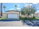 Dom na sprzedaż - 1183 Via Fresno Cathedral City, Usa, 133,78 m², 149 999 USD (590 996 PLN), NET-95144928