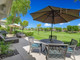 Mieszkanie do wynajęcia - 780 Red Arrow Trail Palm Desert, Usa, 176,79 m², 3400 USD (13 566 PLN), NET-95782410