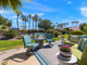 Dom na sprzedaż - 12 Galicia Court Palm Desert, Usa, 185,06 m², 745 000 USD (2 935 300 PLN), NET-95808962